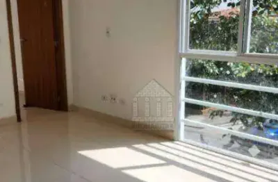 Apartamento com 1 dormitório à venda, 53 m² por r$ 269.000,00 - jardim palmares (zona sul) - são paulo/sp
