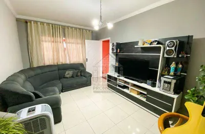 Casa à venda, 180 m² por r$ 355.000,00 - residencial vilela - são paulo/sp