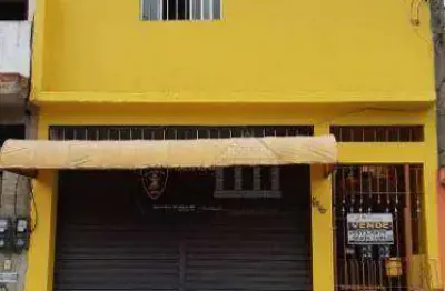 Casa com 3 dormitórios à venda, 150 m² - balneário são josé - são paulo/sp