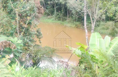 Área à venda, 11634 m²- jardim eucaliptos - são paulo/sp