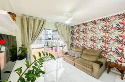 Casa com 3 quartos à venda na Rua Teresinha Machado da Silva, --, Jardim Lallo, São Paulo