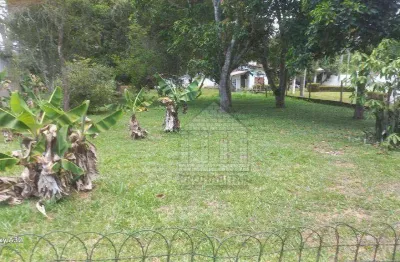 Terreno à venda, 261 m² por r$ 170.000,00 - jardim das palmeiras (zona sul) - são paulo/sp