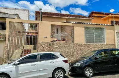 Casa com 2 dormitórios à venda, 90 m² por r$ 750.000,00 - cidade dutra - são paulo/sp