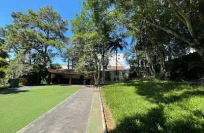 Prédio à venda na Rua Gonçalo Soares de Franca, --, Vila São José (Cidade Dutra), São Paulo