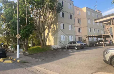 Apartamento com 2 dormitórios à venda no jardim são bernardo