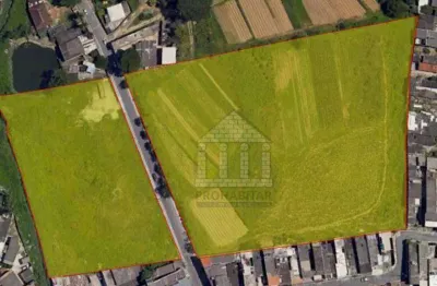 Área à venda, 24600 m² - jardim novo horizonte - são paulo/sp