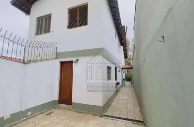 Sobrado com 2 dormitórios à venda no jardim lar são paulo.