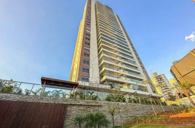 Apartamento com 3 dormitórios à venda, 120 m² por r$ 1.600.000,00 - vila campo grande - são paulo/sp