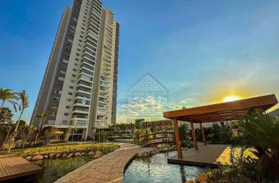 Apartamento com 3 dormitórios à venda, 120 m² por r$ 1.600.000,00 - vila campo grande - são paulo/sp