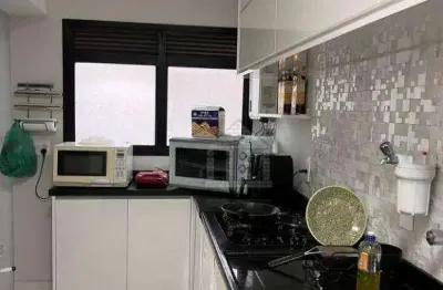 Apartamento com 2 dormitórios à venda na vila buarque