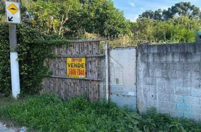 Terreno à venda, 125 m² - jardim alviverde - são paulo/sp