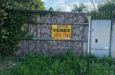 Terreno à venda, 125 m²  - jardim alviverde - são paulo/sp