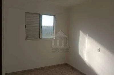 Apartamento com 3 quartos à venda no conjunto habitacional brigadeiro faria lima