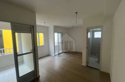 Studio com 1 dormitório à venda, 30 m²  - jardim aeroporto - são paulo/sp
