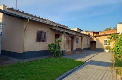 Casa à venda, 150 m² por r$ 583.000,00 - jardim bela vista (zona sul) - são paulo/sp