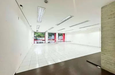 Prédio para alugar, 570 m² por r$ 16.000,00/mês - butantã - são paulo/sp