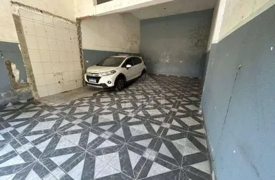 Sobrado com 7 dormitórios à venda, 500 m²- jardim presidente - são paulo/sp