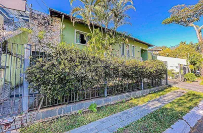 Casa com 4 dormitórios, 392 m² à venda ou aluguel no jardim marajoara