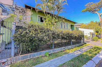 Casa com 4 dormitórios, 392 m² à venda ou aluguel no jardim marajoara