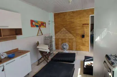 Excepcional sobrado na chácara santo antônio, são paulo