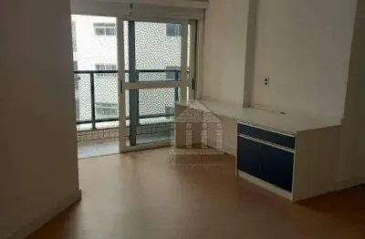 Apartamento com 3 quartos à venda na Rua Gomes de Carvalho, --, Vila Olímpia, São Paulo