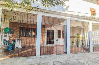 Sobrado com 3 dormitórios à venda, 130 m² no jardim das imbuias