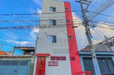 Prédio à venda na Rua Vandoma, --, Parque Cocaia, São Paulo