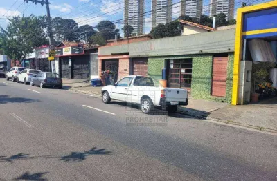 Casa com 4 dormitórios à venda, 150 m² na cidade dutra