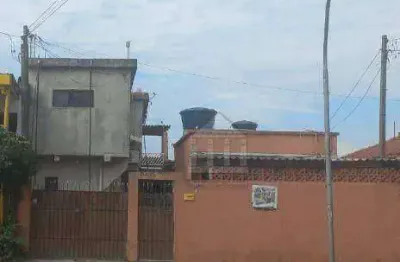 Terreno comercial à venda na Estrada do Alvarenga, --, Jardim da Pedreira, São Paulo