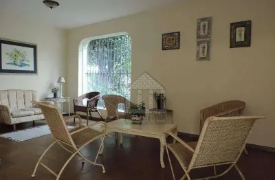 Apartamento à venda, 110 m² por r$ 1.385.000,00 - higienópolis - são paulo/sp