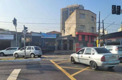Loja à venda, 246 m² por r$ 1.800.000,00 - santo amaro - são paulo/sp