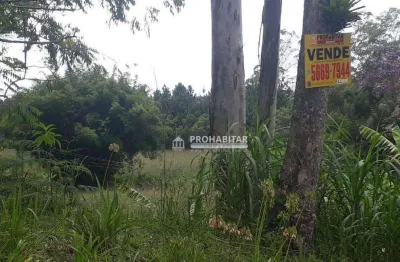 Terreno à venda na Rua Frei Eustáquio, --, Jardim Silveira, São Paulo