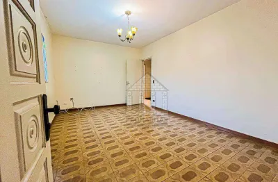 Casa com 3 quartos à venda na Rua Lilian Iervolino, --, Jardim Cruzeiro, São Paulo