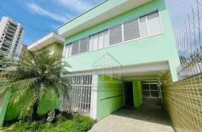 Casa com 2 quartos para alugar na Rua Suméria, --, Interlagos, São Paulo