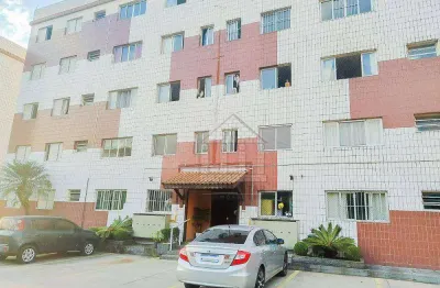 Apartamento com 2 quartos à venda na Avenida Senador Teotônio Vilela, --, Vila São José, São Paulo