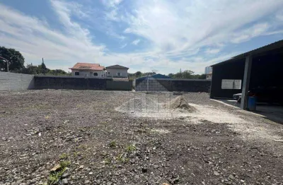 Barracão / Galpão / Depósito com 1 sala para alugar na Rua Liberato Mendes, --, Jardim Represa, São Paulo