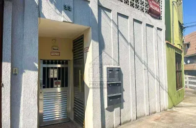 Kitnet com 1 quarto para alugar no jardim guanhembu