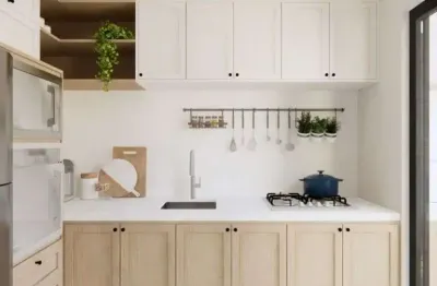 Casa com 3 quartos à venda na Rua Félix Caetano, --, Jardim Ana Lúcia, São Paulo