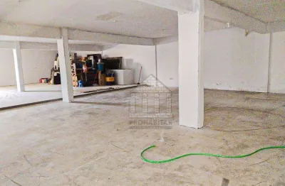 Sala comercial para alugar na Rua Jacinta Clara de Vitória, --, Jardim Santa Fé (Zona Sul), São Paulo