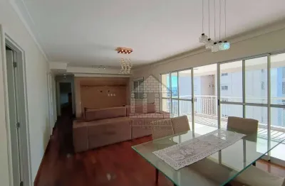 Apartamento com 2 quartos à venda na Avenida Engenheiro Eusébio Stevaux, --, Jurubatuba, São Paulo