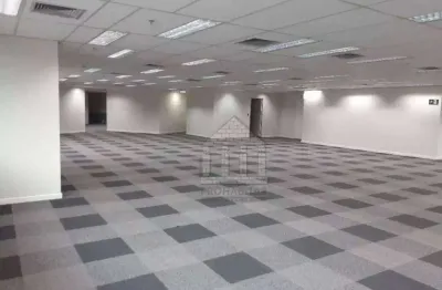 Conjunto, 775 m² - venda por r$ 11.625.000,00 ou aluguel por r$ 168.774,86/mês - pinheiros - são paulo/sp