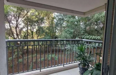 Apartamento com 3 quartos à venda na Rua Canuto Borelli, --, Vila Castelo, São Paulo