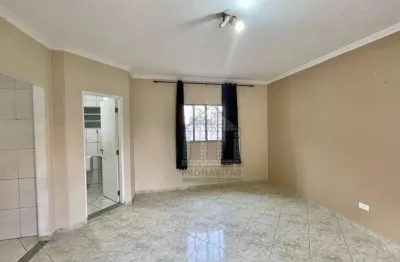 Casa com 5 quartos à venda na Rua Bernardo de Claraval, --, Jardim Kioto, São Paulo