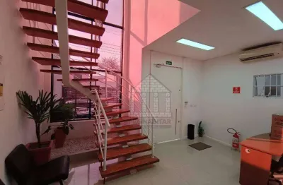 Prédio à venda na Rua Duarte Coelho, --, Socorro, São Paulo