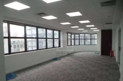 Sala comercial para alugar na Rua Marquês de Itu, --, República, São Paulo
