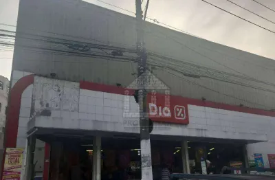 Prédio à venda, 840 m² por r$ 6.500.000,00 - casa verde alta - são paulo/sp