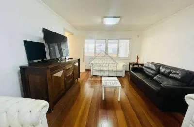 Casa com 5 quartos à venda na Rua Aníbal dos Anjos Carvalho, --, Cidade Dutra, São Paulo