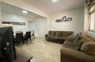 Casa com 2 quartos à venda na Rua Mário de Azevedo, --, Vila Santo Antônio, São Paulo