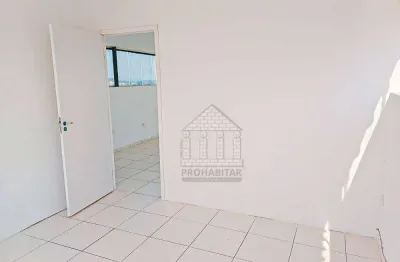 Sala comercial com 1 sala para alugar na Rua Mangaratiba, --, Vila Santo Antônio, São Paulo