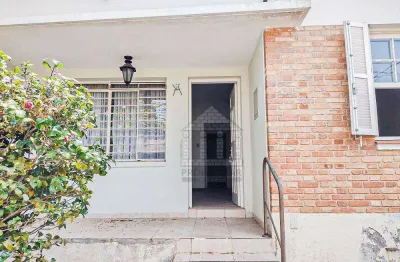 Casa com 3 quartos à venda na Rua Sebastião Correia, --, Interlagos, São Paulo